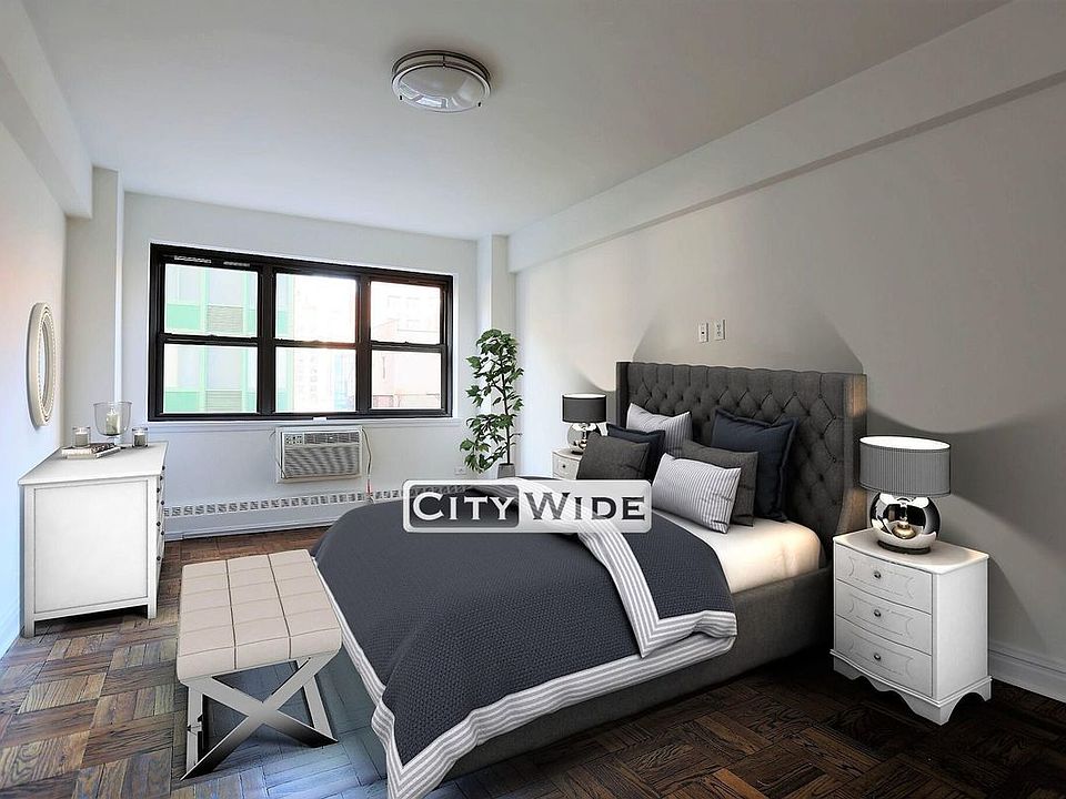 2nd image of 145 E 16th St APT 6B