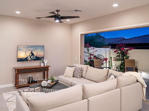 4th image of 7341 E Casitas Del Rio Dr