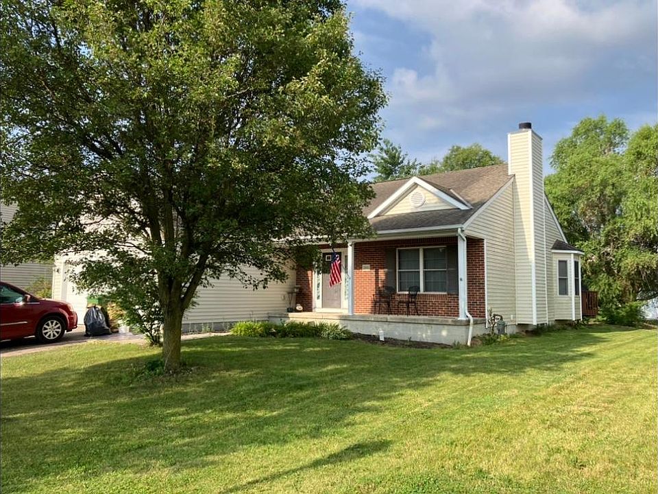 1st image of 2041 Belmont Dr