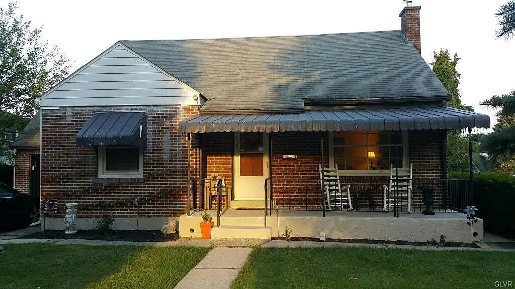 3028 Alton Ave photo 1