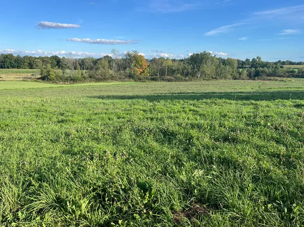 L415 Mattison Rd #4.15, Fort Ann, NY 12827