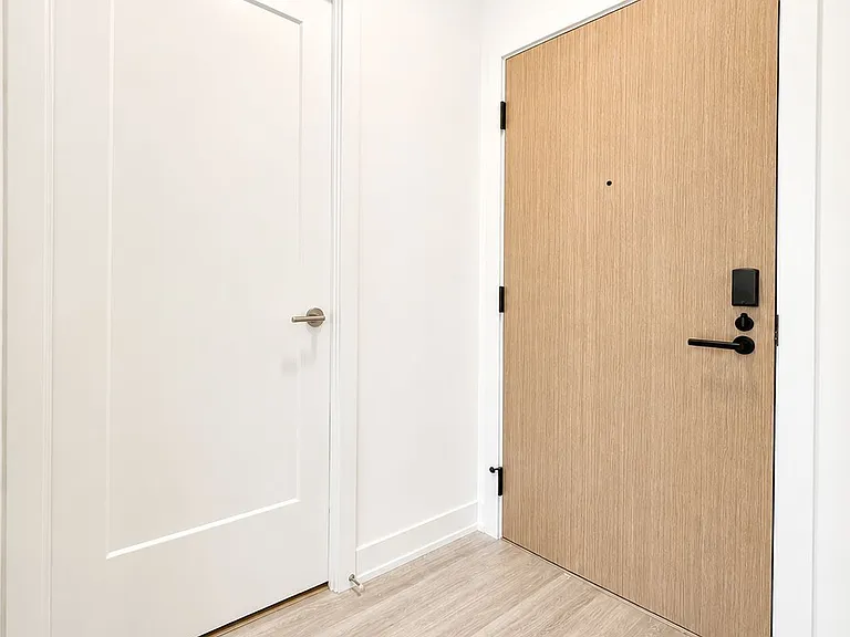 25 Cordova Ave #Penthouse 09 — Photo 21