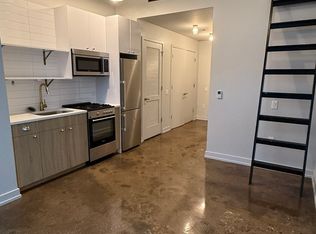 700 N La Salle Dr #706, Chicago, IL 60654