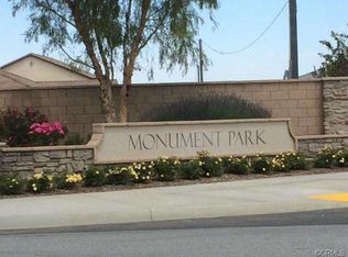 3499 Tallgrass Ct, Perris, CA 92570
