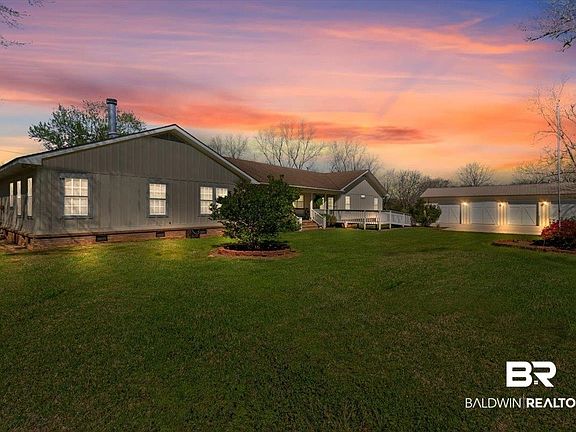 2nd image of 14903 County Road 13