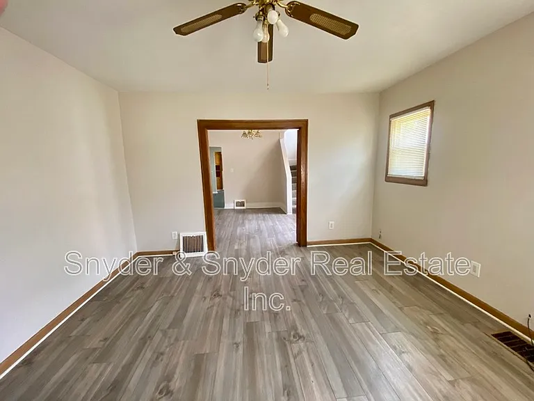 93 Jewett St — Photo 4