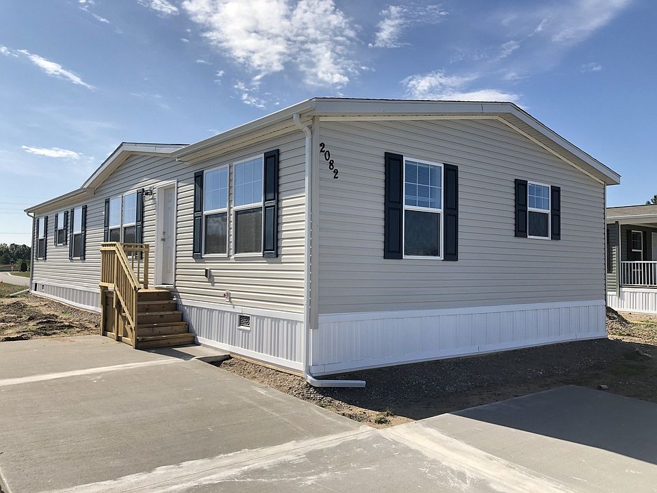 1st image of 1585 Ray Blvd #787