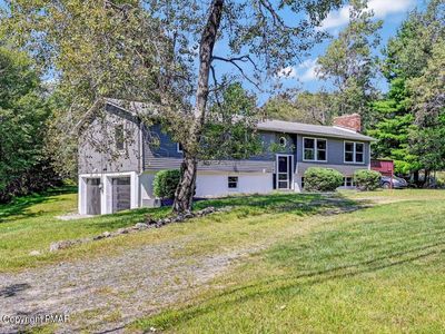 486 Clearview Dr, Long Pond, PA, 18334