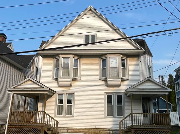 23-25 Dewitt St