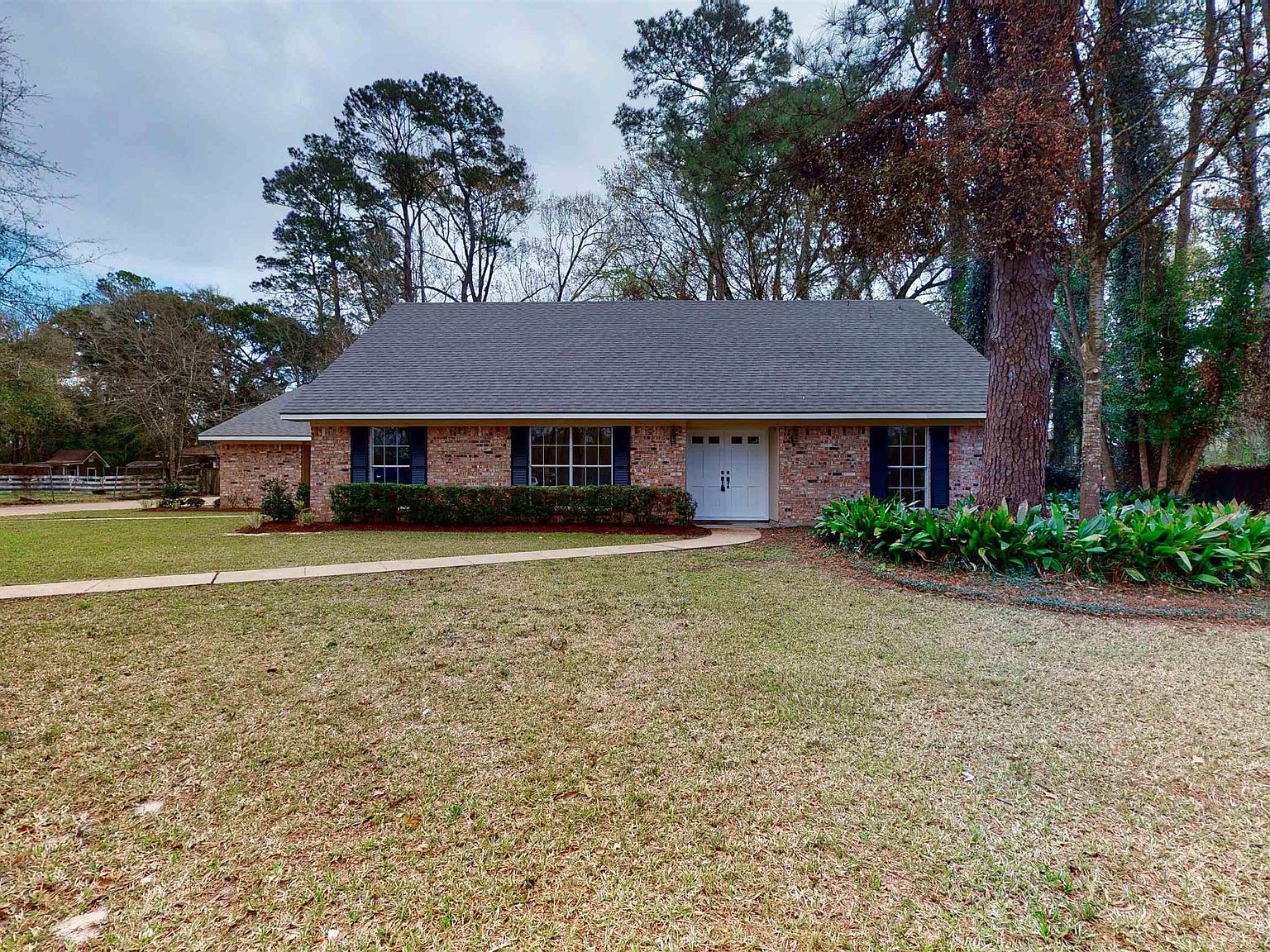 2290 21st St, Beaumont, TX 77706 Zillow