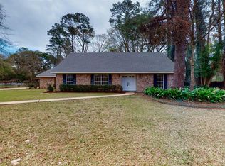 2290 21st St, Beaumont, TX 77706