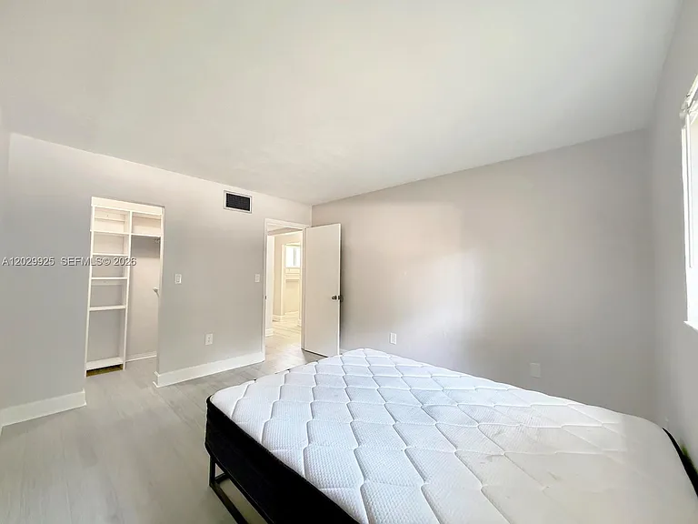 8601 SW 68th Ct #5 — Photo 9