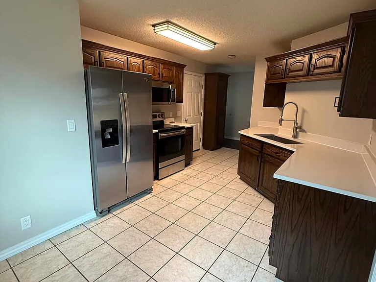 4312 W 26th Pl — Photo 3