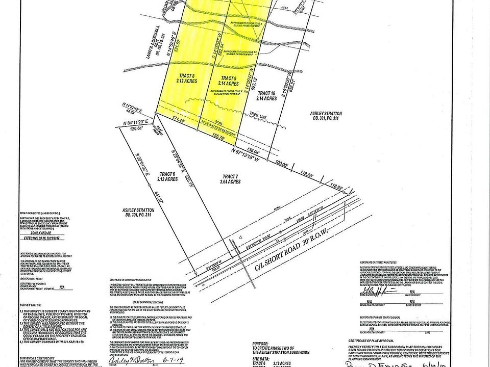 2nd image of 89 Gilberts Creek Rd