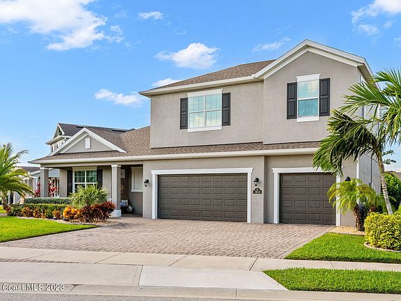 4th image of 7454 Poulicny Ln
