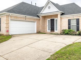 930 Nesting Wood Cir E, Cordova, TN 38018