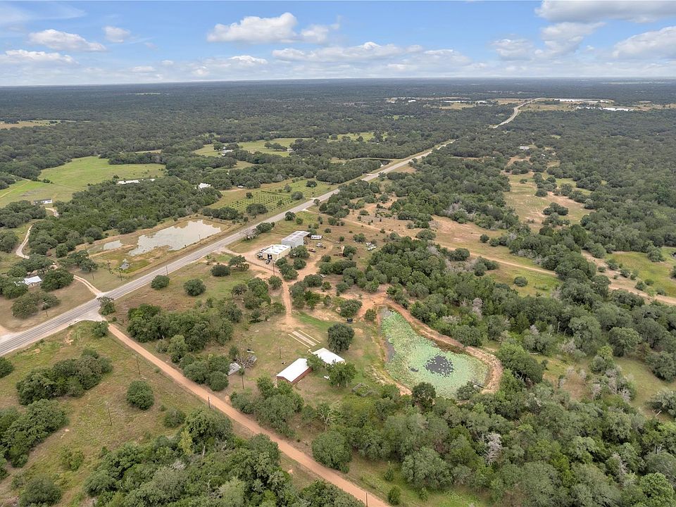 1st image of 2396 Fm 109