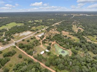 2396 Fm 109, Columbus, TX 78934