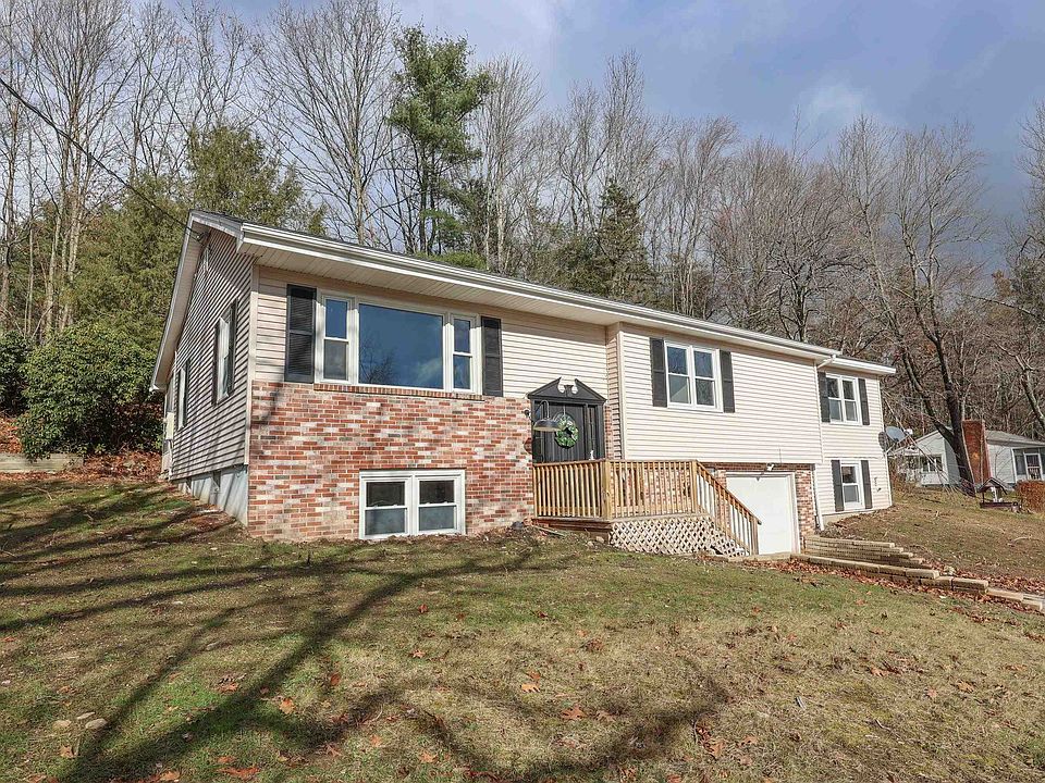 159 Senator Tobey Highway, New Ipswich, NH 03071 | Zillow