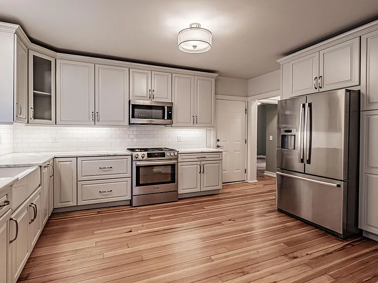 813 Brighton Ave #1 — Photo 17