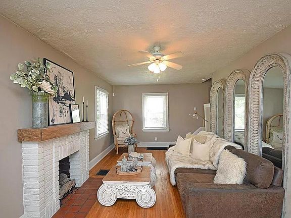 5th image of 4334 Eileen Dr