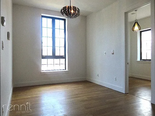 Rented by Rennit Inc. | media 89