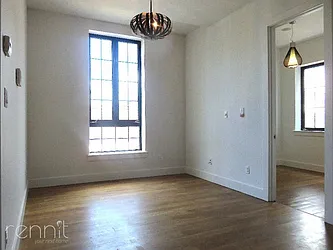 Rented by Rennit Inc.