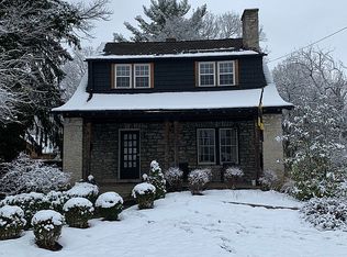 947 N Nelson Rd, Columbus, OH 43219