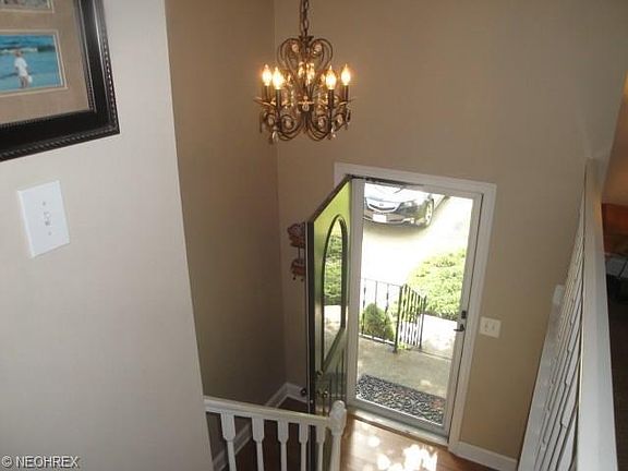 4th image of 5519 Norton Ct
