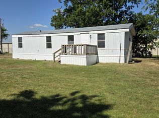 3810 Rowland Rd, Ponder, TX 76259