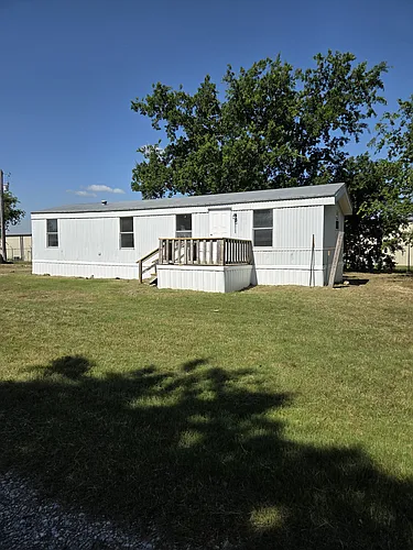 3810 Rowland Rd Photo 1