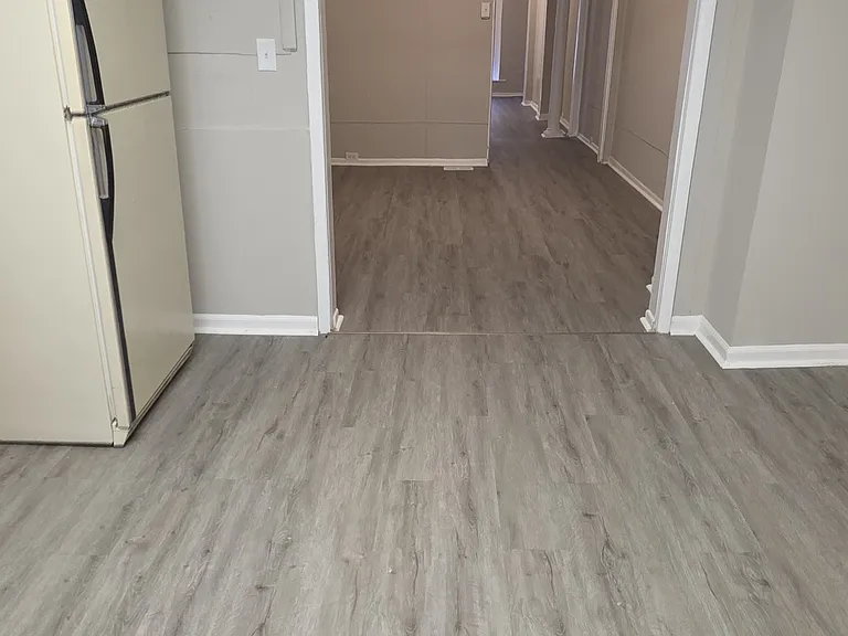1804 N Wolfe St — Photo 11