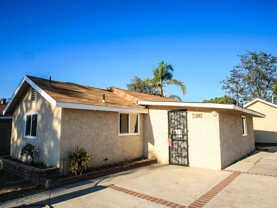 1st image of 4058 Kenmore Ave