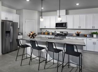 Homes Available Soon, Cedarstone, Oakley, CA 94561