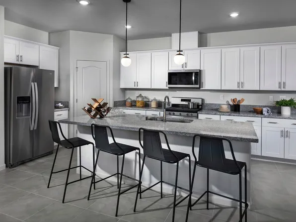 Homes Available Soon, Cedarstone