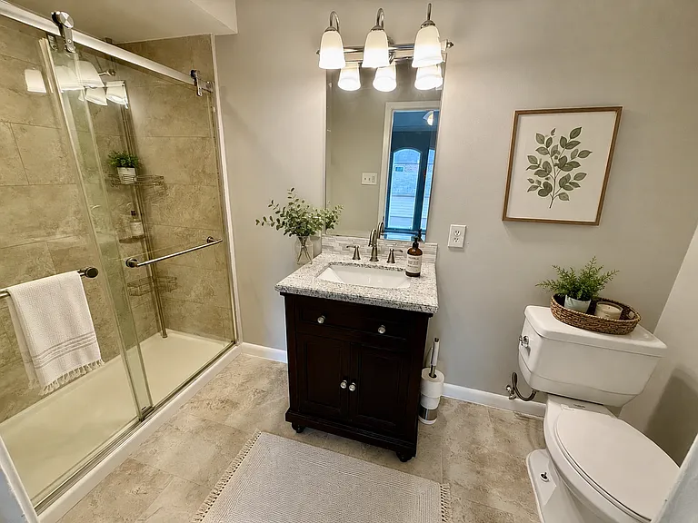 15165 Kimberley Ct — Photo 27