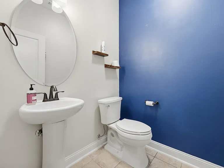 265 Heather Brook Cir — Photo 23