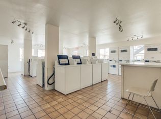 3120 Wynn Rd #98, Las Vegas, NV 89102