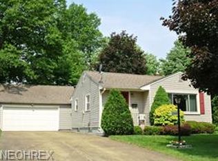 1900 S Schenley Ave, Youngstown, OH