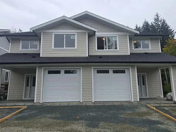 153 Elk Rd, Lake Cowichan, BC V0R 2G0