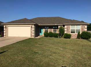 425 Joseph St, Bessemer, AL 35020