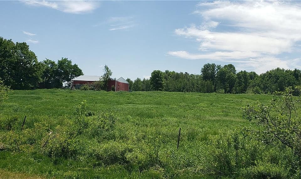 1st image of 8923 West Old Hwy 70