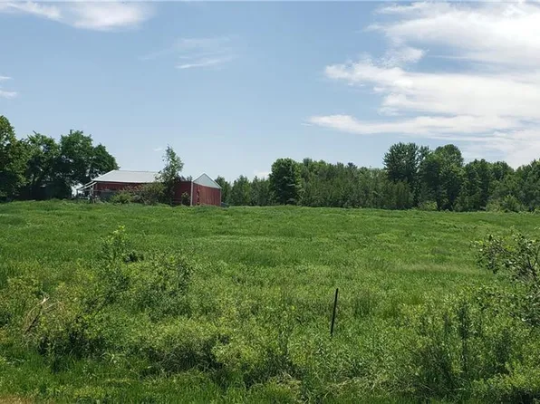 8923 West Old Hwy 70, Ojibwa, WI 54862