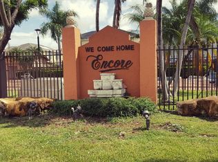 9105 SW 147th Ct, Miami, FL 33196