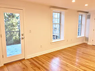 Rented by Nest Seekers International