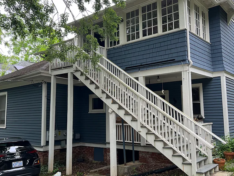 107 Cumberland Ave #C — Photo 10