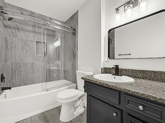 4th image of 4102 Townes Forest Rd