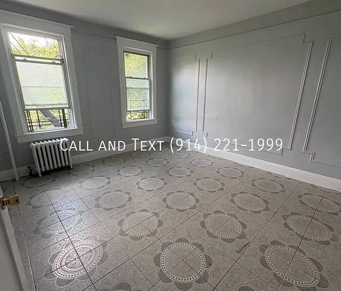 127 Stanley Ave #2 — Photo 4