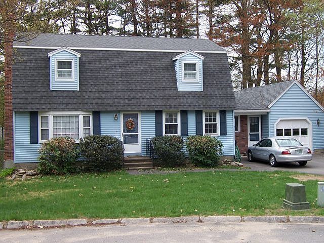 1st image of 15 Gettysburg Dr