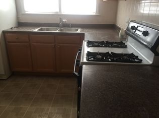 9117 Keating Ave APT 2B, Skokie, IL 60076